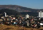'Guinlagem do Camaco', a língua secreta dos mineiros da cidade de Carlos Drummond