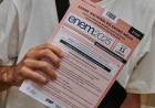 Prazo de inscrição do Enem 2026 termina nesta sexta; o que é preciso saber