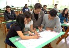 IF Sul de Minas abre inscrições para 3,7 mil vagas em cursos técnicos gratuitos a distância; saiba como participar