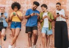 Jovens no Brasil são mais ou menos conservadores do que os mais velhos? O que pesquisa descobriu sobre a geração Z