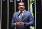 Comissão aprova criação de 91 cargos na Defensoria Pública da União