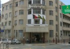 Concurso da Prefeitura de Campina Grande PB prorroga inscrição para 970 vagas