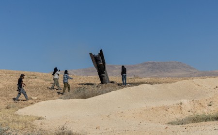 Ataques entre Irã e Israel complicam ação de Trump para negociar acordo e sair rapidamente da guerra