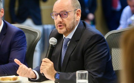 Governador do RJ diz que espera recuperar R$ 1,4 bilhão de aplicações do RioPrevidência no Master