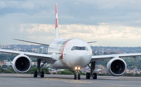 Companhias aéreas cancelam voos para Portugal após anúncio de greve geral; veja os afetados