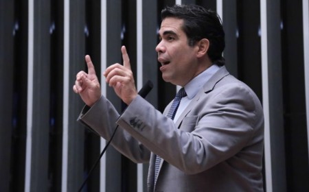 Comissão aprova mudança em desconto de imposto de propriedade atingida por calamidade