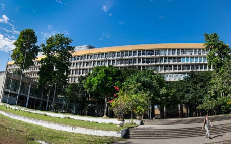 Universidades brasileiras perdem espaço nos rankings internacionais, e maior alerta é nas instituições fluminenses