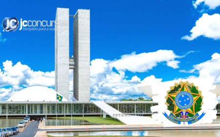 Governo Federal: novas autorizações podem ser divulgadas em até 15 dias