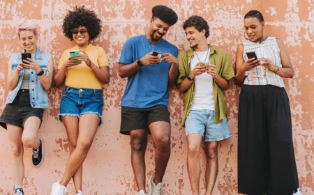 Jovens no Brasil são mais ou menos conservadores do que os mais velhos? O que pesquisa descobriu sobre a geração Z