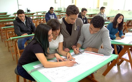 IF Sul de Minas abre inscrições para 3,7 mil vagas em cursos técnicos gratuitos a distância; saiba como participar