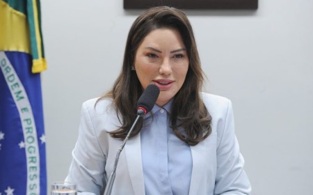 Relator defende construção de moradia social por autogestão em audiência; assista