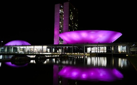 Comissão debate falta de medicamentos para epilepsia no Brasil