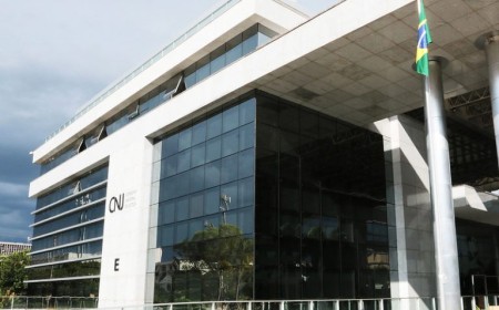 Lei cria departamento para monitorar decisões internacionais sobre direitos humanos