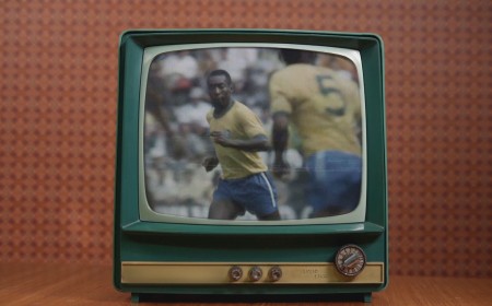 Brasil já ganhou Copa do Mundo no México; veja como cidade do tri de Pelé se prepara para receber mais um Mundial