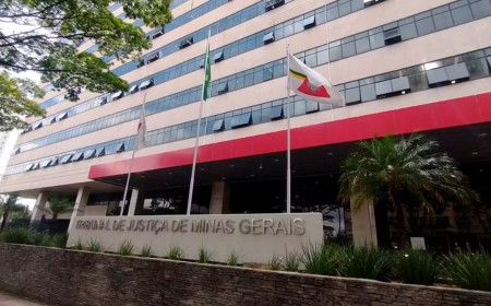 Pai que deixou filho de 4 anos sozinho à noite é condenado por abandono de incapaz no Sul de MG