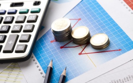 Projeto abre crédito de R$ 1,3 milhão para contribuição a instituto de planejamento econômico