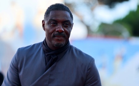 Idris Elba: ‘Parte do público não aceitaria um homem negro interpretando James Bond’