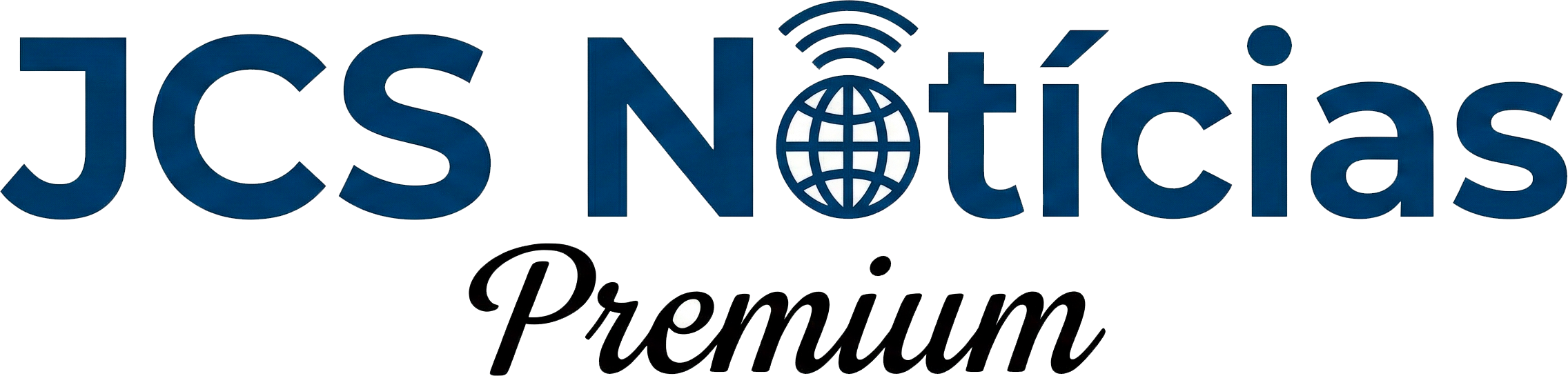 Nome da Aplicação Logo