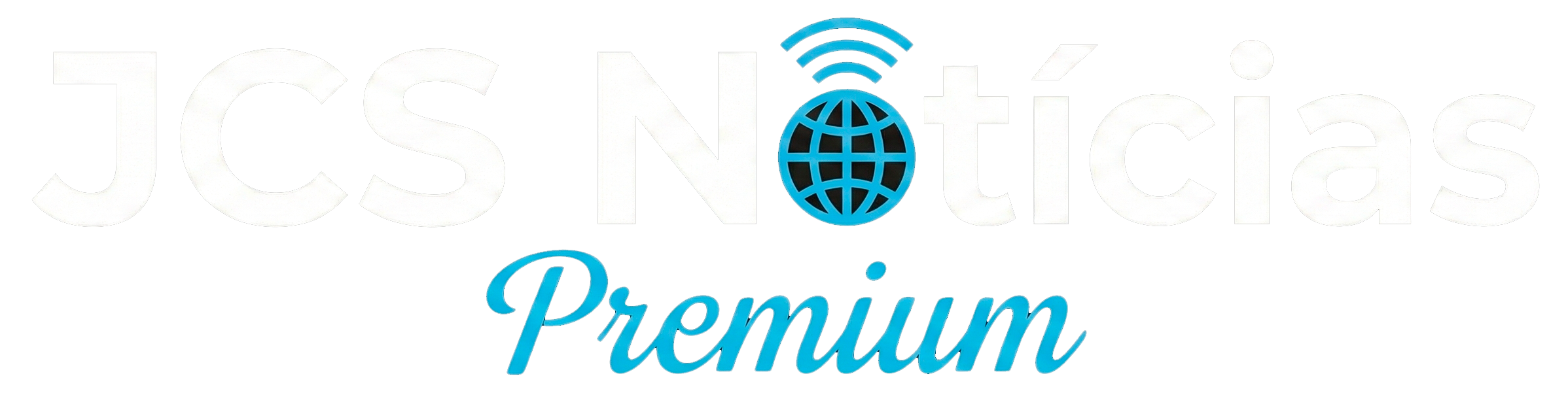 Nome da Aplicação Logo