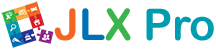JLX PRO - Sistema de Classificados