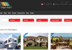 BT Imobiliária Fácil - Site Pronto para Imobiliárias e Corretores de Imóveis