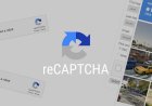 Como Gerar suas Chaves do Google reCAPTCHA