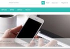 JClasPro Market - Site de Classificados Completo e Fácil de Administrar