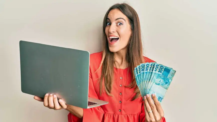 Como Ganhar Dinheiro com um Site de Notícias