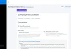 Como Ativar a Geolocalização