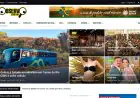 Observo.com.br – Portal de Notícias de Passos-MG