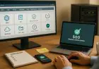Consultoria e Suporte Personalizado para Sites e Hospedagens Independentes