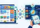 Como Rastrear Banners de Anunciantes no GA4: O Guia Definitivo para Portais e Blogs